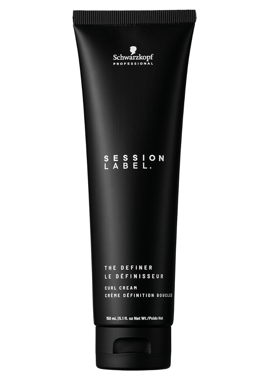 Protector térmico en crema 150ml