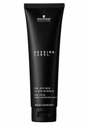 Protector térmico en crema 150ml