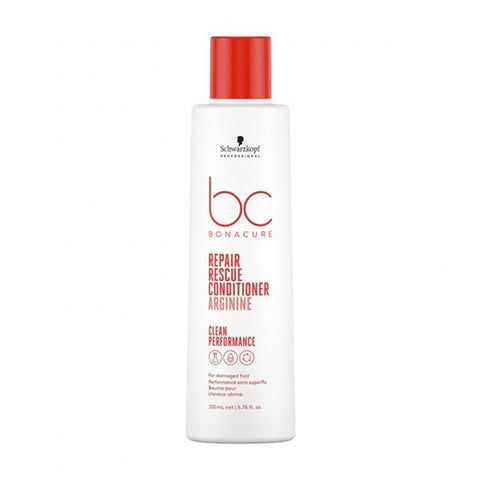 Acondicionador reparador 200ml