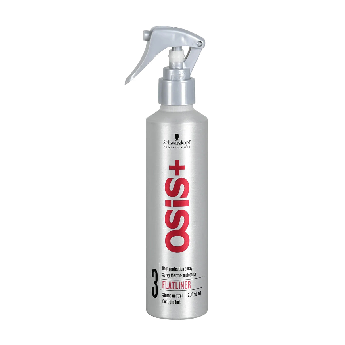 Protector térmico en spray 150ml