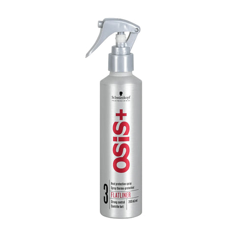 Protector térmico en spray 150ml