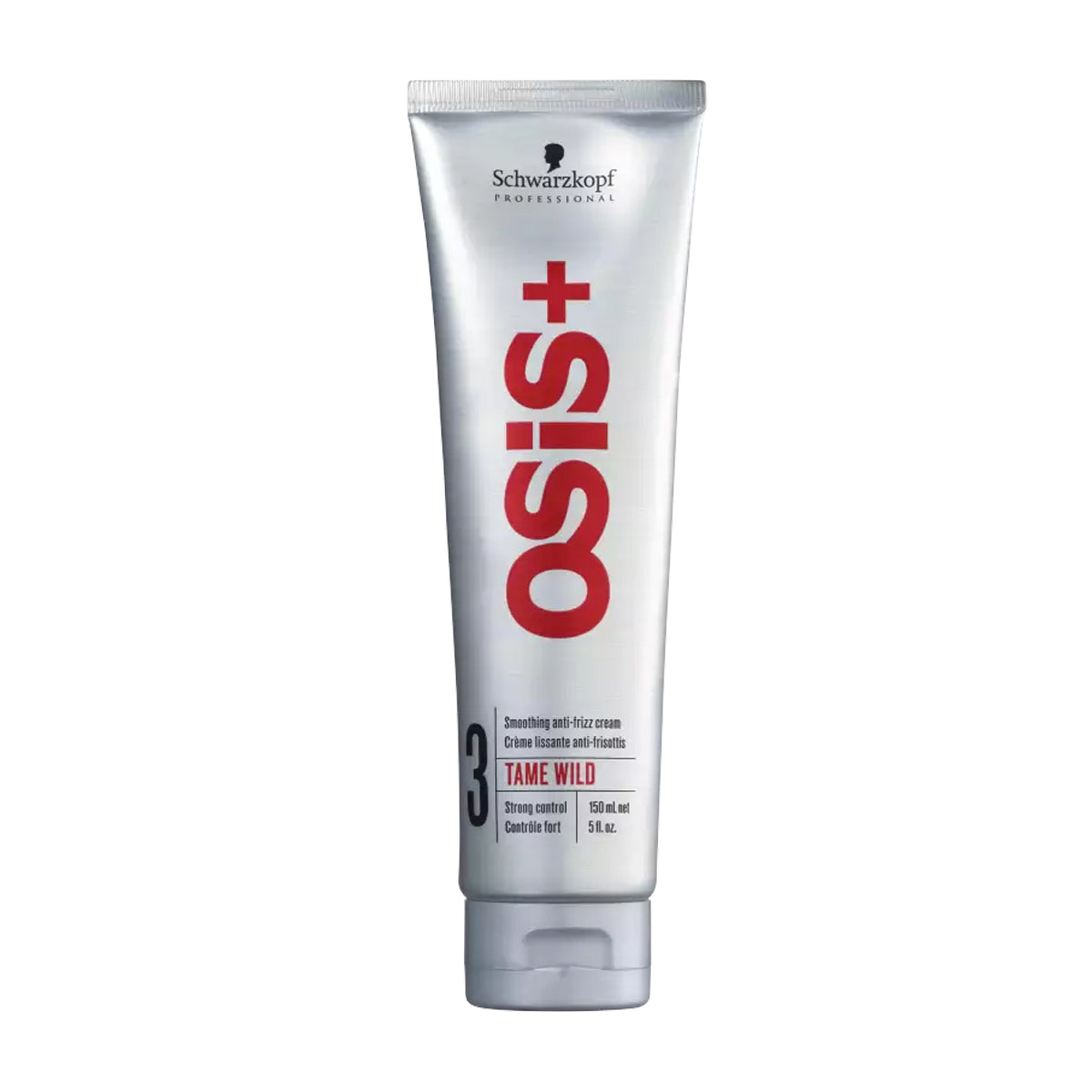 Protector térmico en crema 150ml